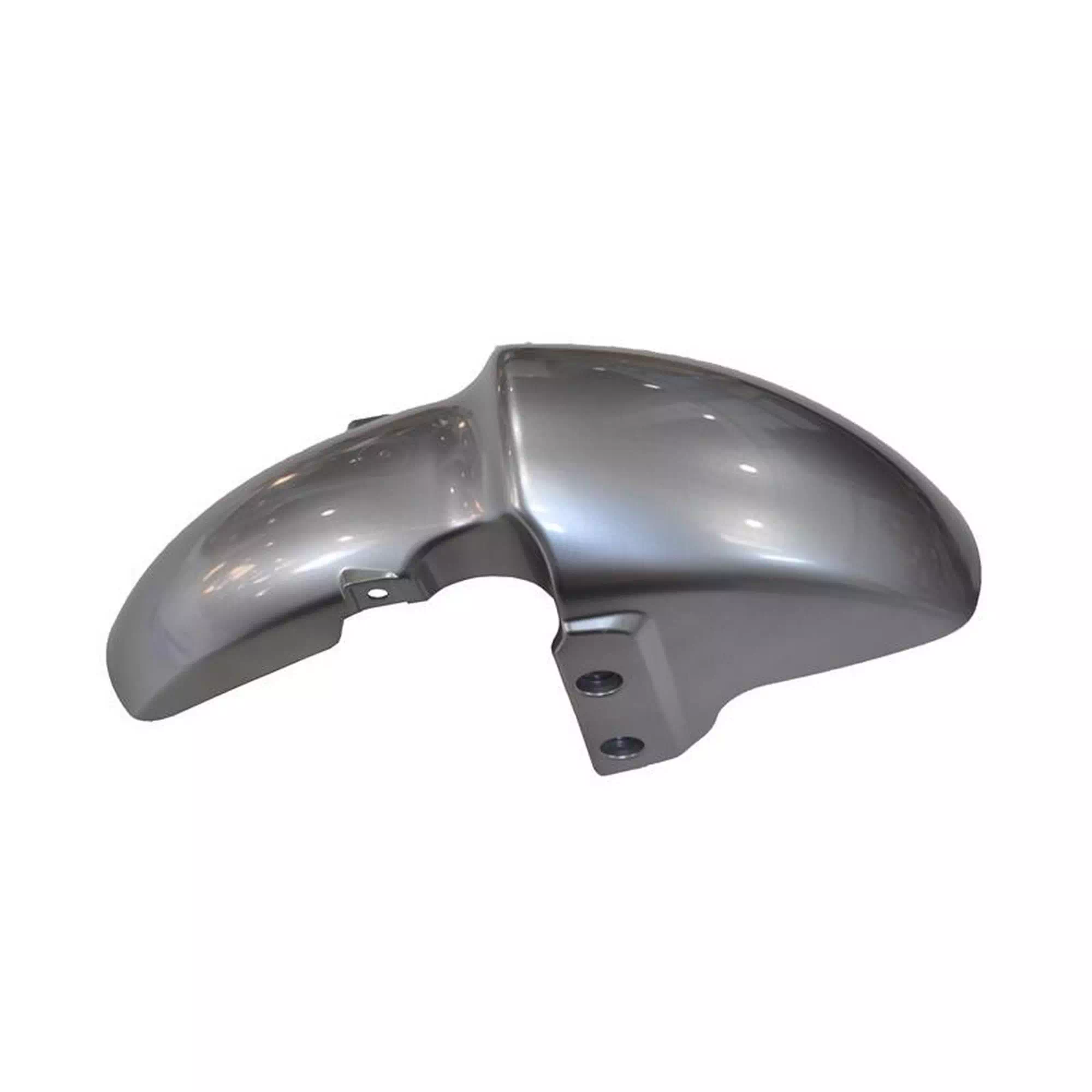 RKS DEE 1500 ÖN ÇAMURLUK GRİ [DEE1500-S] #RK 41021